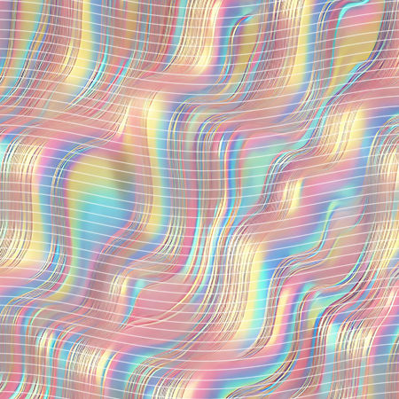 20oz integrate-EJ-7762